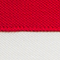 WEISS/ ROT/ DUNKELBLAU