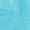 HELLBLAU