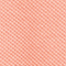 LACHS