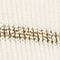 ECRU/ GOLD