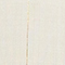 ECRU/ GOLD