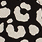 SCHWARZ/ HELLBEIGE