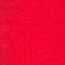 ROT/ WEISS