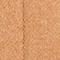 CAMEL/ ORANGE
