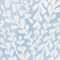 BLAU/ WEISS