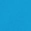 HELLBLAU