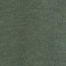 GRÜN