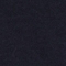 DUNKELBLAU
