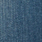 J43016 SORORITY RAZE BLUE