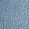 LUXE VINTAGE CAPITOLA BLUE