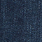 SLIM ILLUSION HOMELAND DARKSIDE DARK BLUE