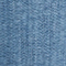 SLIM ILLUSION POSESSED MID BLUE