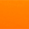OFENROT