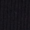 DUNKELBLAU