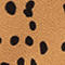 CAMEL/ SCHWARZ