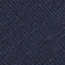 DUNKELBLAU