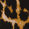 COGNAC/ SCHWARZ