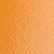 COGNAC
