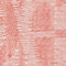 ROSA/ BEIGE