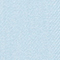 1036 BLEUE