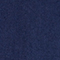 DUNKELBLAU