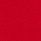 1292 ROT