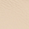 CREME