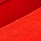 ROT