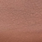 BRAUN