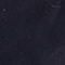 DUNKELBLAU