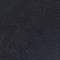 DUNKELBLAU