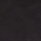 DUNKELBLAU