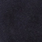 DUNKELBLAU