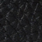 SCHWARZ/ BRAUN