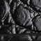 DUNKELBRAUN/ SCHWARZ