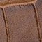 DUNKELBRAUN/ SCHWARZ