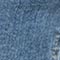 77911 Den.Blue crux wash