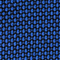 DUNKELBLAU