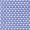 HELLBLAU/ WEISS