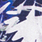BLAU/ HELLGRAU/ MINT