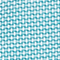 MINT/ WEISS