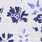 HELLGRAU/ DUNKELBLAU/ BLAU