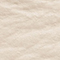 CREME