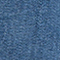 0130 SKY BLUE