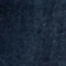 0156 DUST BLUE