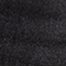 0096 STILL BLACK