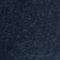 0194 DIRTY BLUE