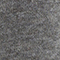 GRAU MELIERT
