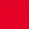 595 red