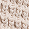 CREME